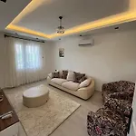 Prázdninový dům Pala