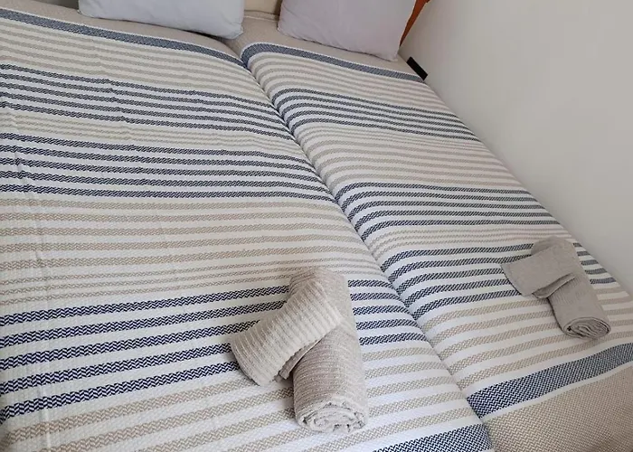 Pala * Kemer