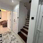 Pala * كمر