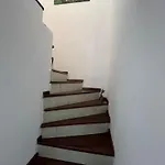 Pala كمر