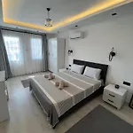 Pala كمر