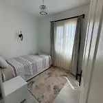 Tatil Evi Pala Kemer