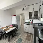 Pala Tatil Evi