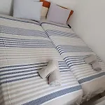 Pala * كمر
