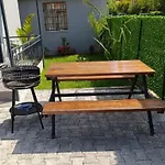 Pala Tatil Evi Kemer