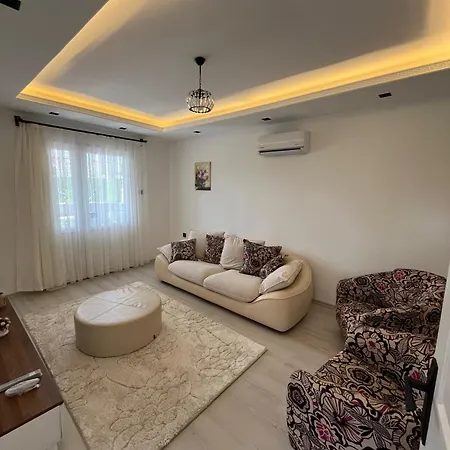 Holiday home Pala