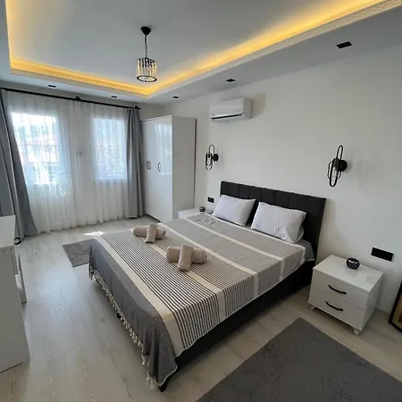 Pala Kemer