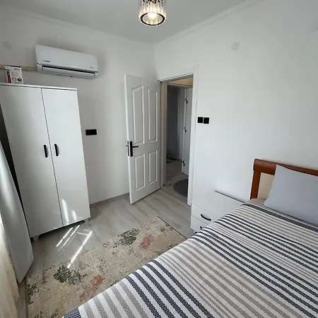 Pala Kemer