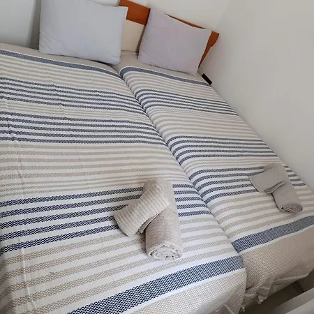 Pala * Kemer