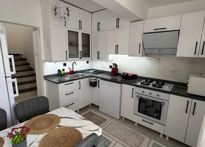 Дом отдыха Pala *