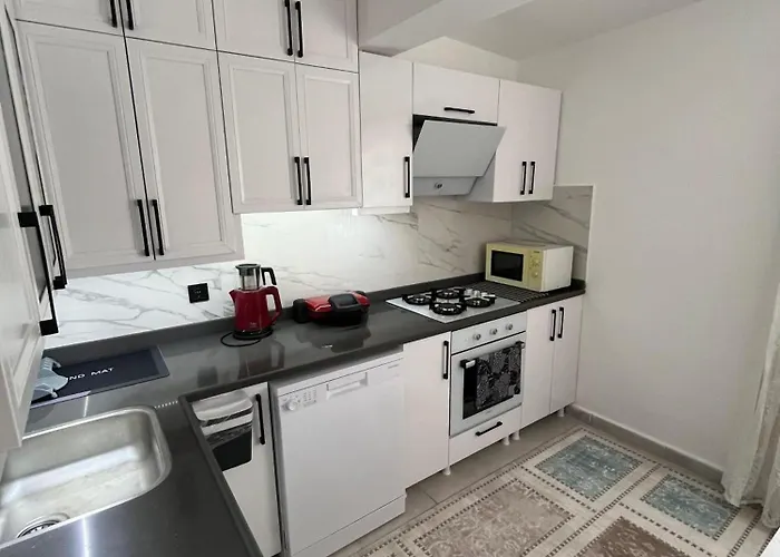 Pala Дом отдыха *