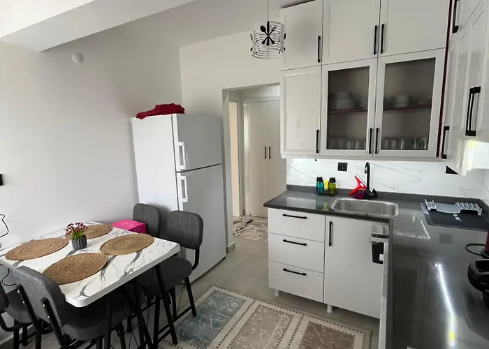 Pala Дом отдыха