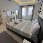 Feriehus Pala *