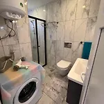 Pala Feriehus Kemer