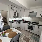 Feriehus Pala *