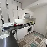 Pala Feriehus *