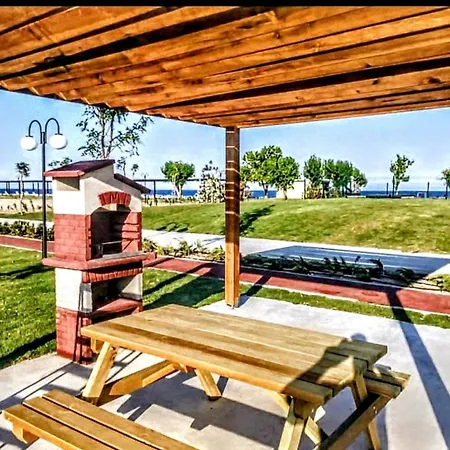 Pala * Kemer